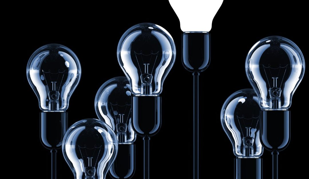 Setting the Stage for Success