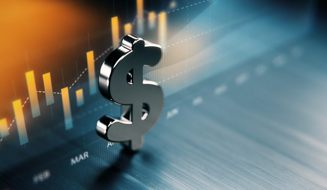 Net Pay for REALTORS® Rises