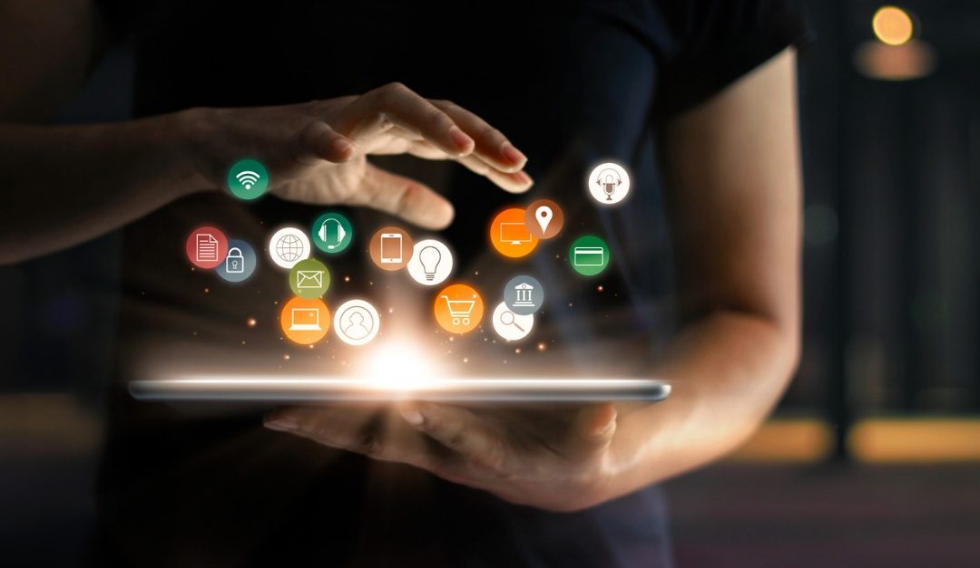 A Powerful Digital Advertising Solution