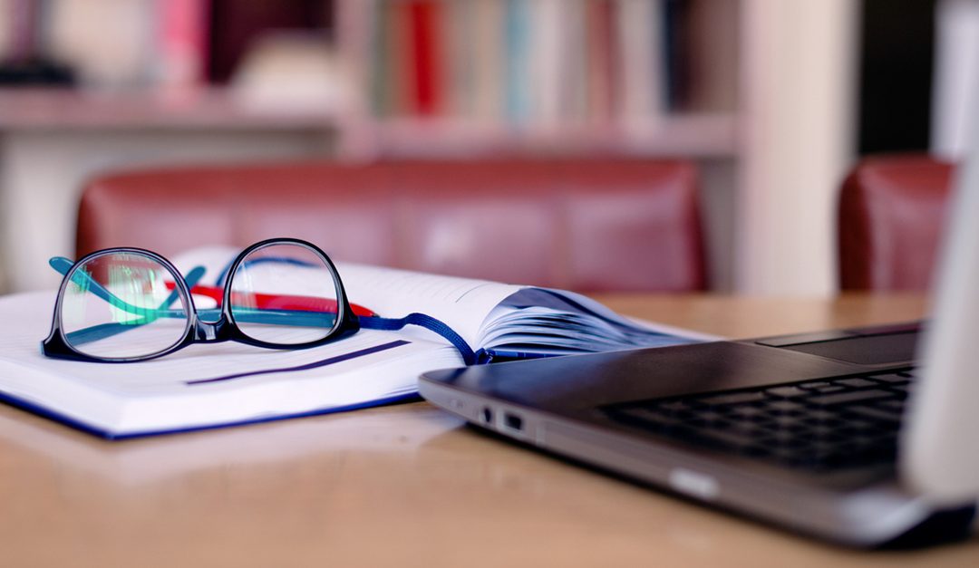 2018 REBAC Hall of Fame Inductees: How Education Can Enhance the Buyer Experience