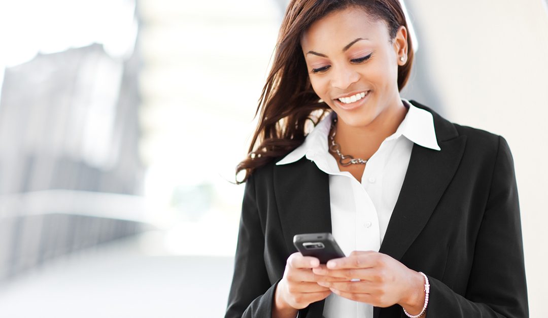 More Than a List: Engage Your Database to Make More Money