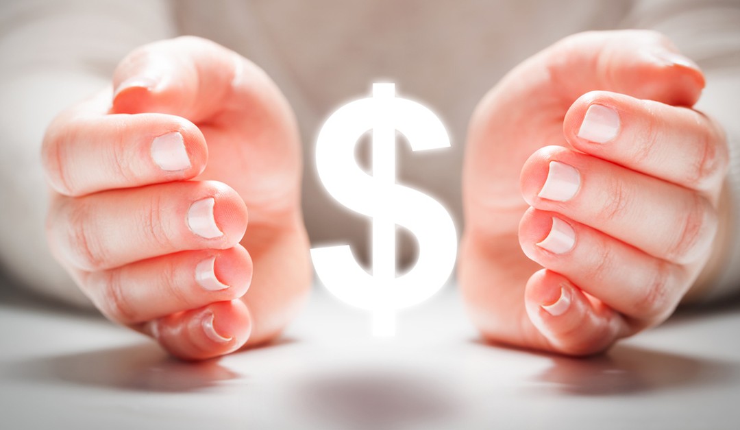 Helping Every REALTOR® Achieve Financial Security