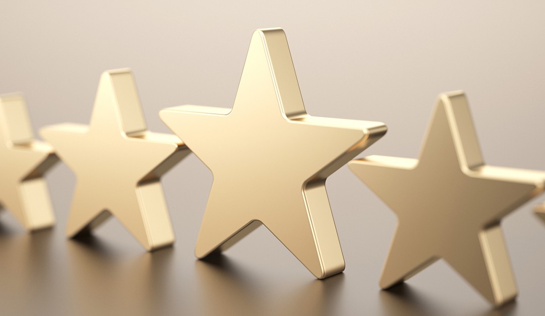 Paul Grover: High-End Service and Deep Local Roots