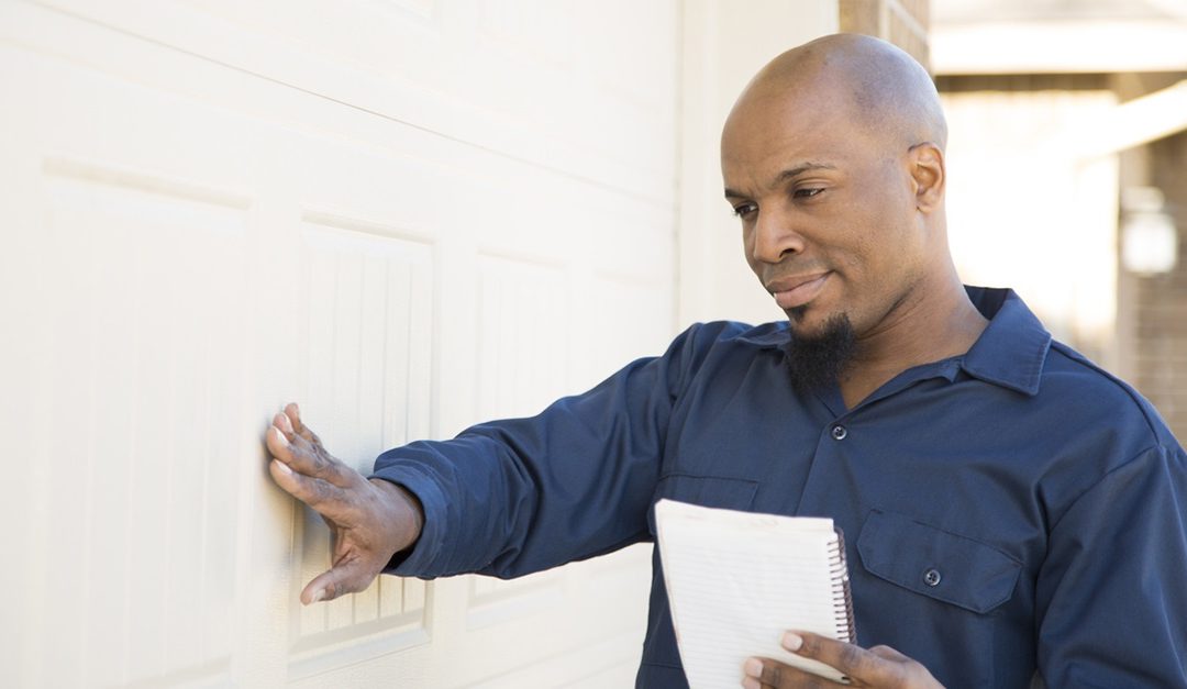 Ask the Expert: How Can a Home Inspection Company Be a Valued Partner In the Real Estate Process?