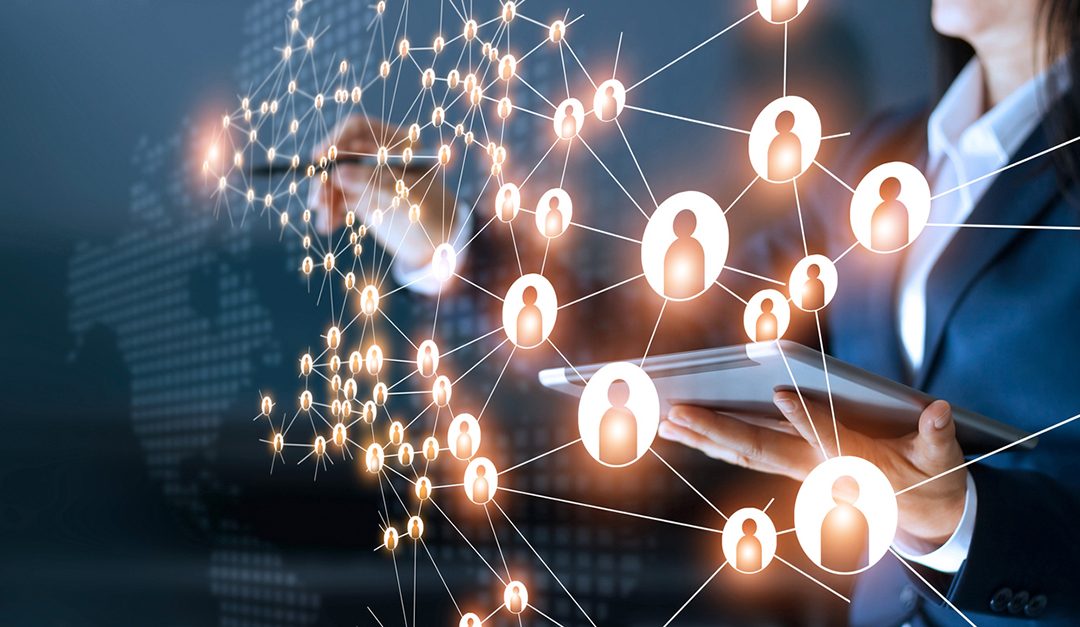 Finding Success Through Innovation