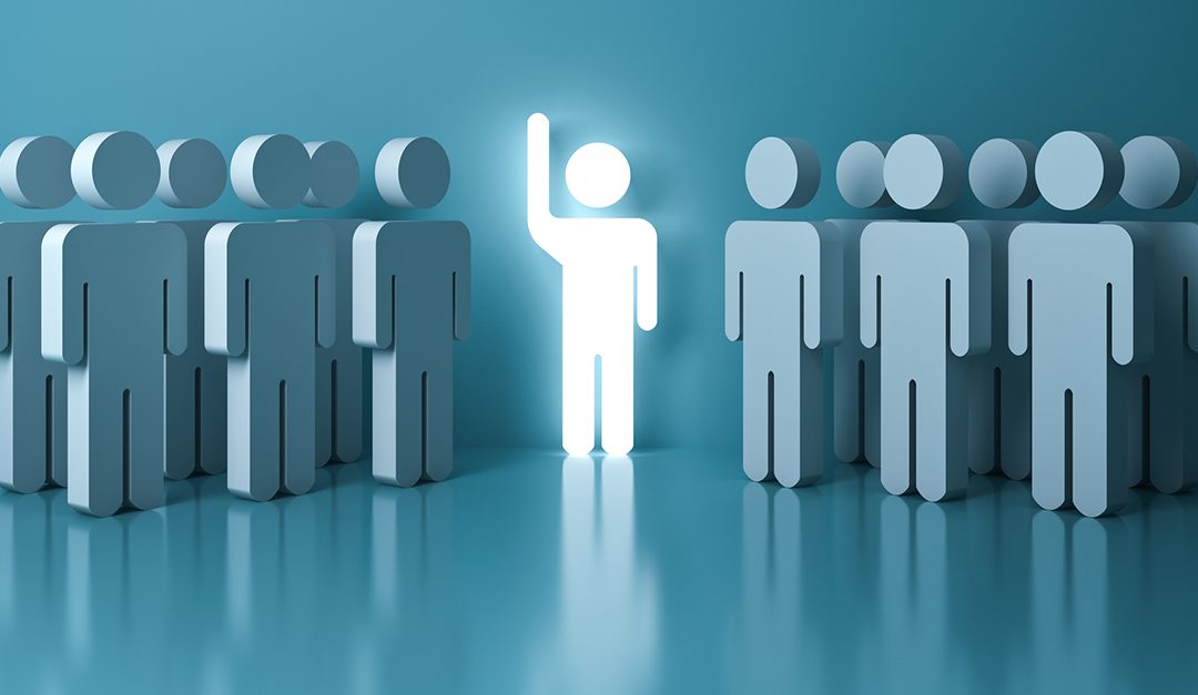 Power Broker Roundtable: John Smaby, 2019 President, National Association of REALTORS®