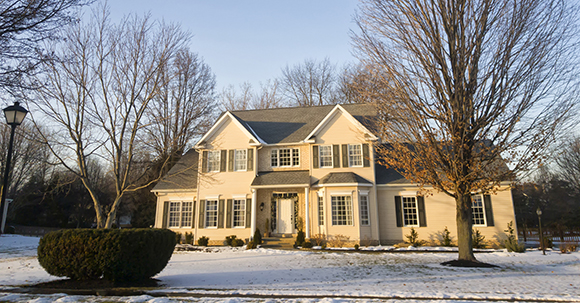 7 Dos for Open Houses During the Holidays (and 4 Don’ts)