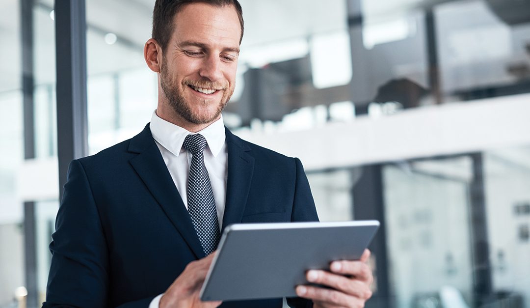 Plan Ahead on Taxes and Double Down on Savings