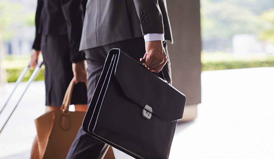 How the Passing of Bill SB 826 Stands to Disrupt California Real Estate Businesses