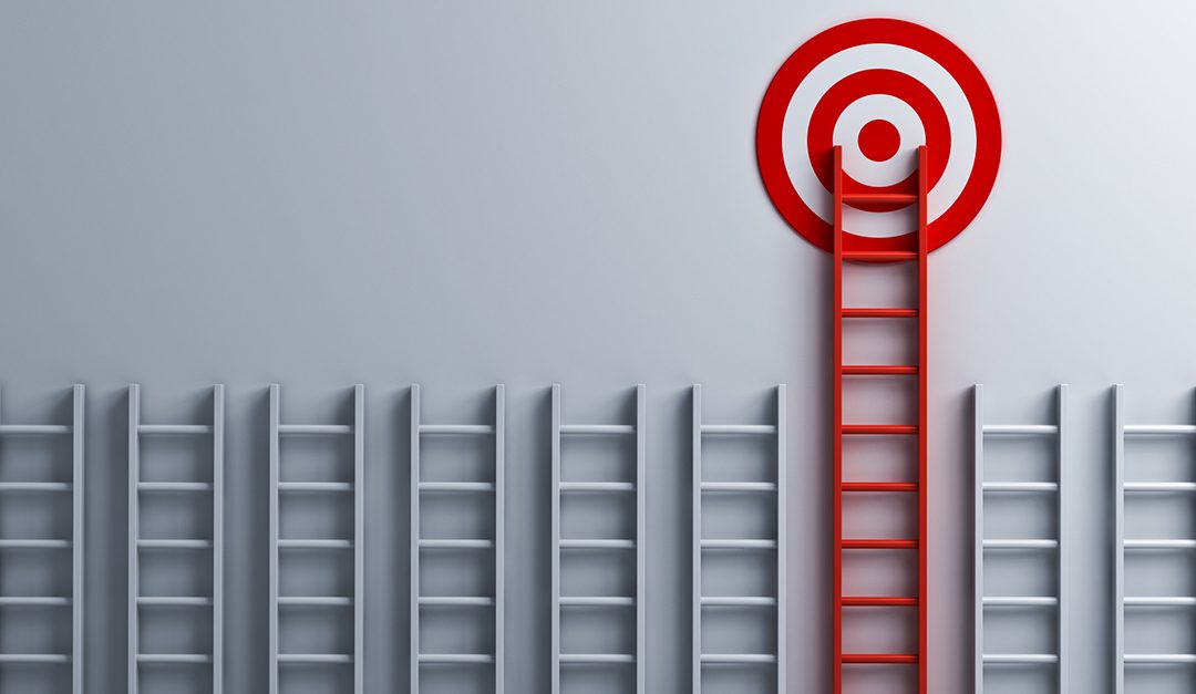 How a Single Mom Became a Multimillion-Dollar Real Estate Success