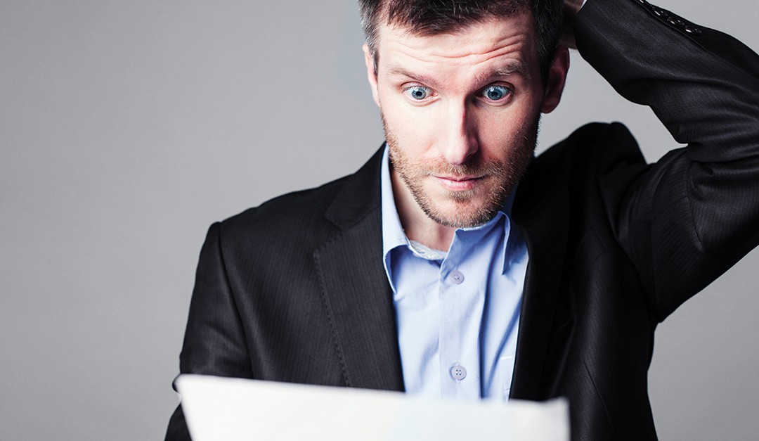 New Tax Law Offers Big Surprise Deduction for Most Real Estate Professionals