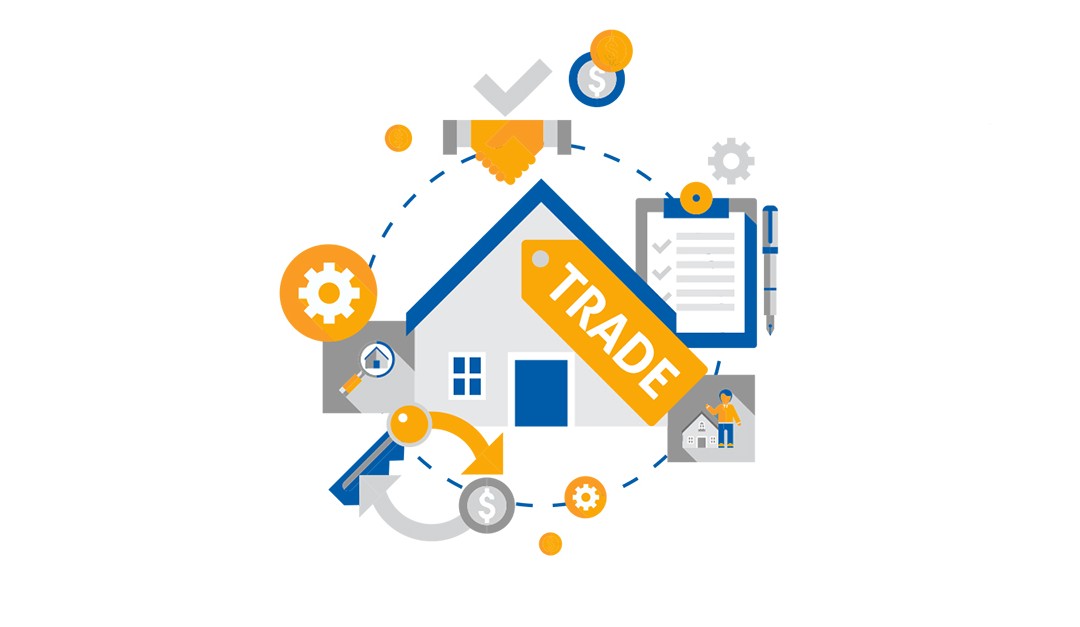 Delivering a World-Class Experience