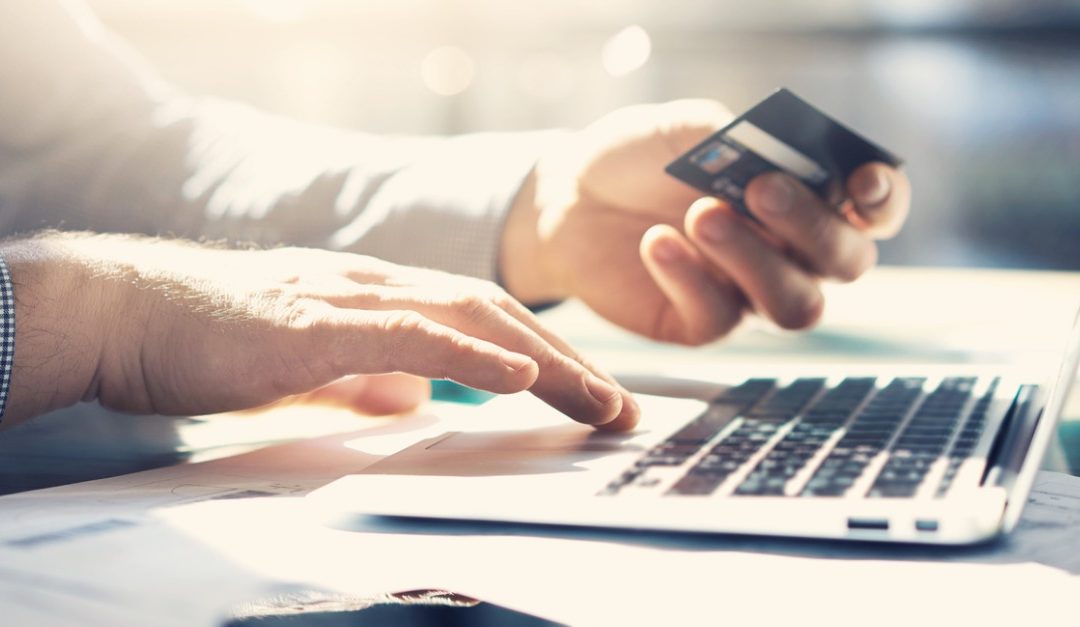 When Paying With a Credit Card Beats Cash