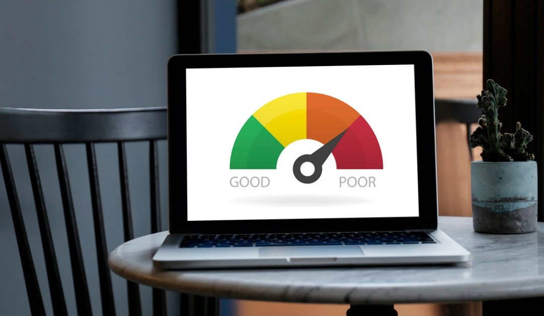 3 Ways to Boost Your Credit Score Before House Hunting