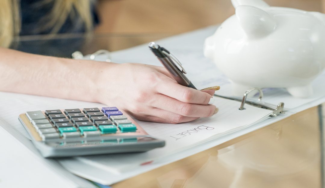 Simple Money Lessons That Will Last Your Child a Lifetime