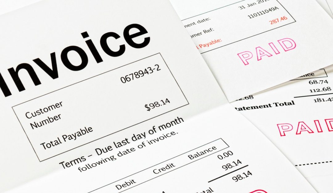 5 Ways to Lower Your Phone Bill