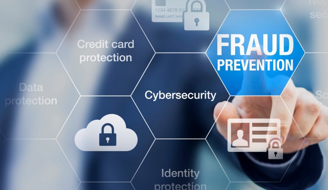 Protecting Kids From Identity Theft