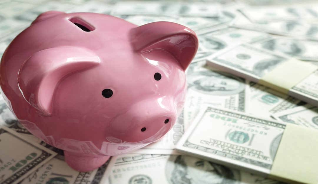 How to Save for Retirement If You’re Self-Employed