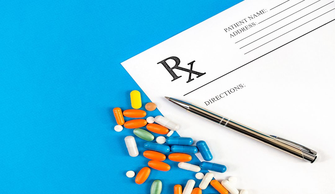 Lifting of Gag Clauses on Pharmacists Could Save Consumers Money