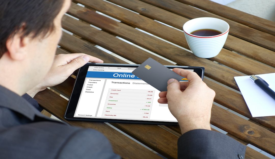 Can Transferring Credit Card Balances Help You Pay Off Debt Faster?