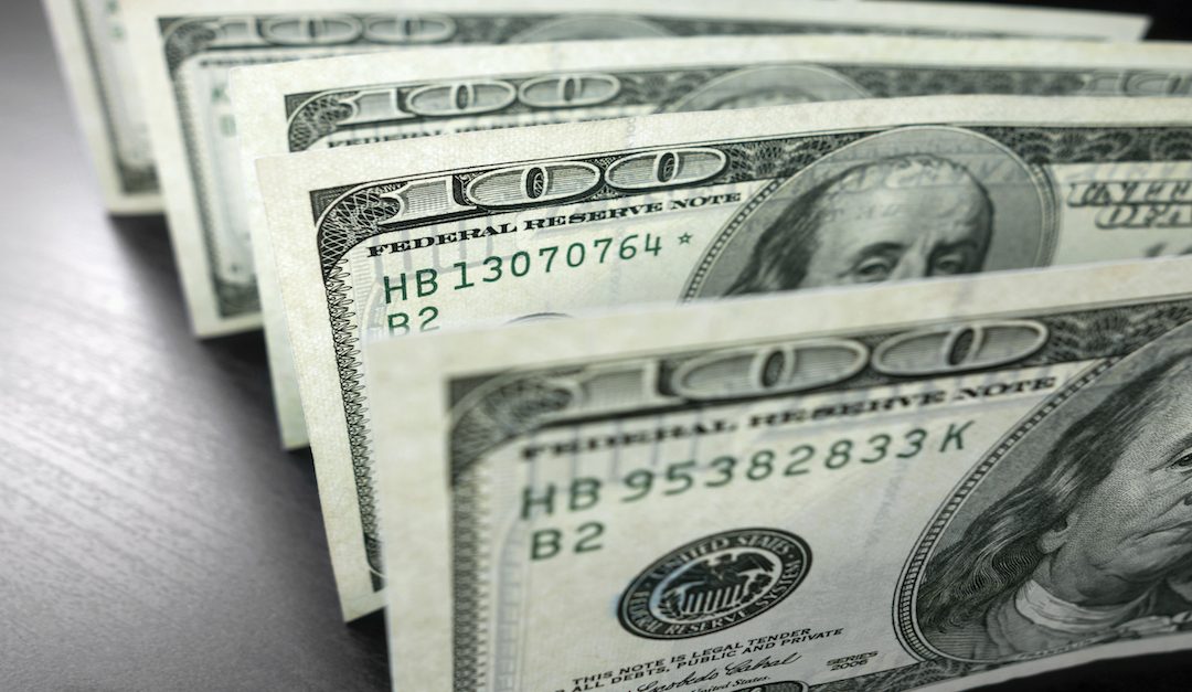 How to Get a Cash Advance at the ATM