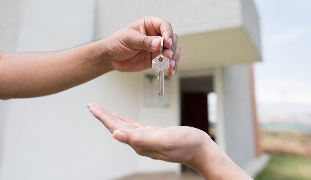 When the Market Slows, the Best Agents Shine