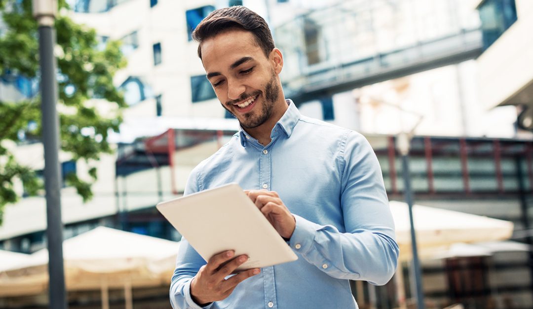 5 Realistic Ways for Agents to Reduce Stress