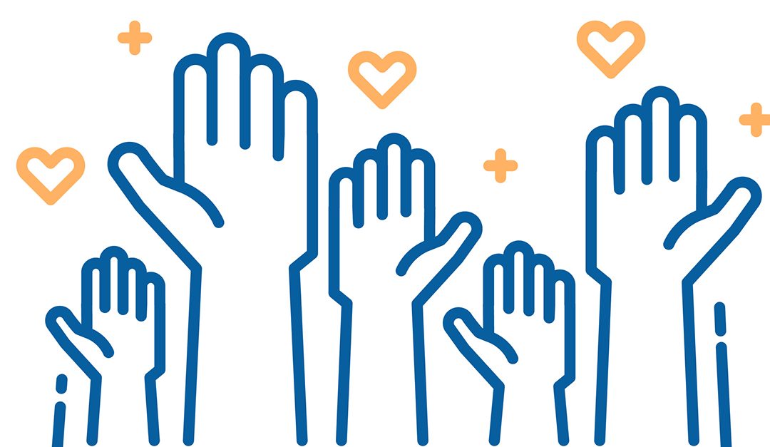 REALTORS®: Dedicated to the Markets They Serve