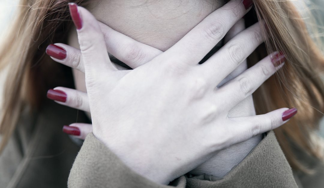 Embarrass Yourself in Any Culture in 5 Easy Steps