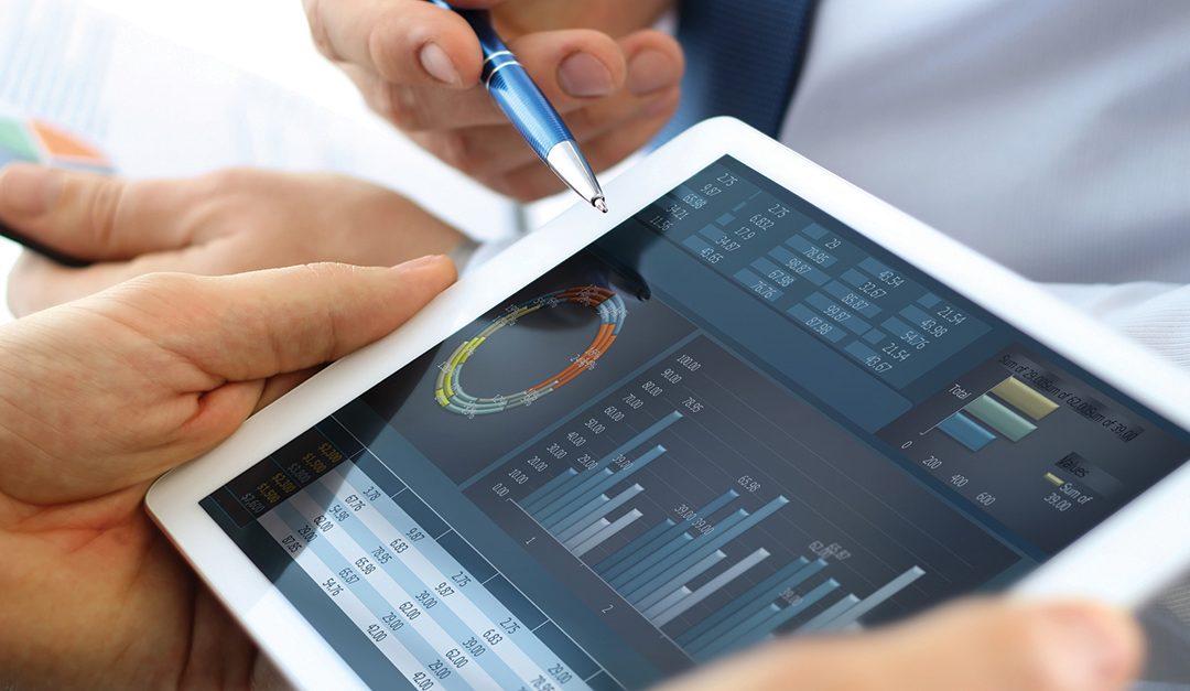 Empowering Agents in 2019