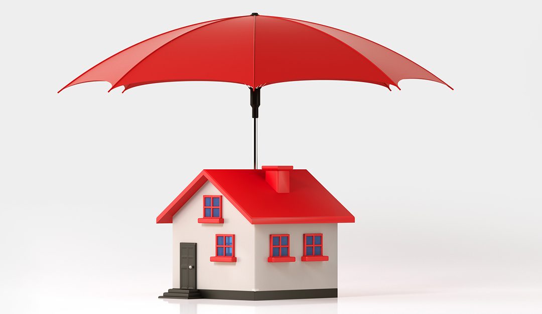 Championing the Power of Home Warranties in an Uncertain Market