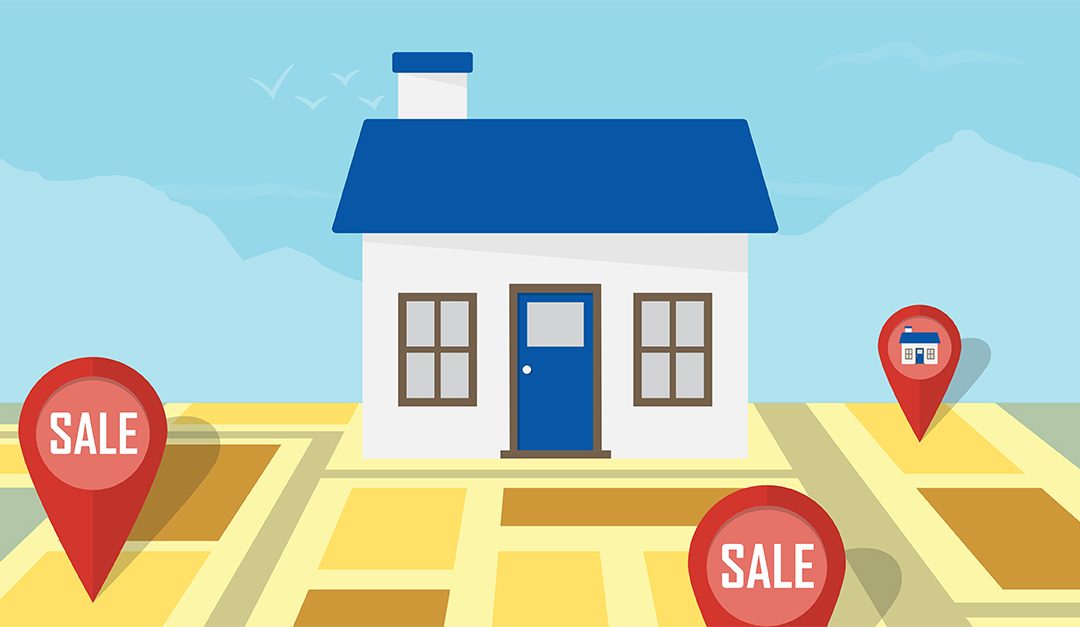 Excuses Are Fuel for Failure