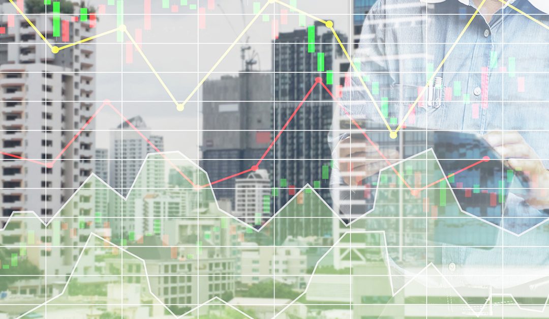 iBuyers May Be Keeping Institutional Investors Afloat, Data Shows