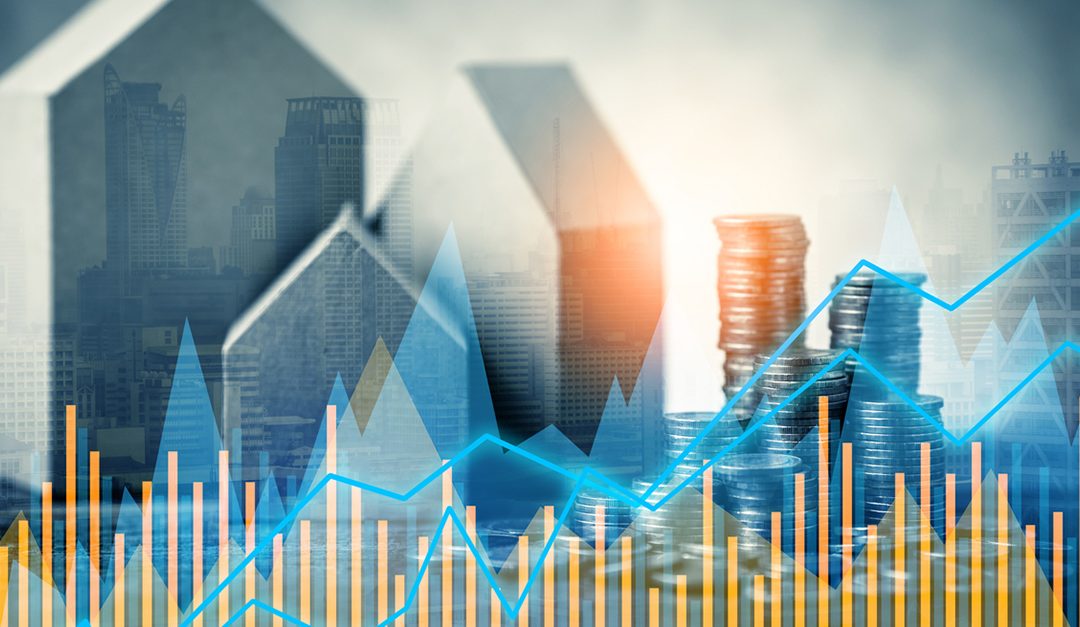 Reading the Market Trends…and Responding