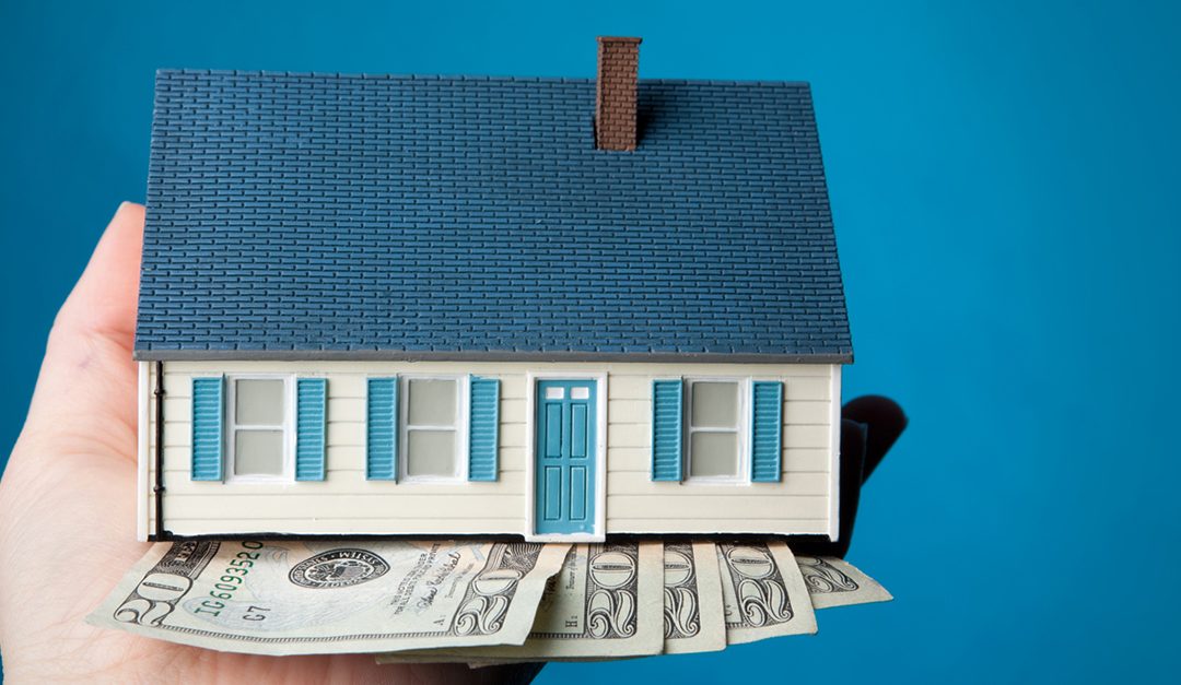 The Pros and Cons of Paying Off Your Mortgage Early