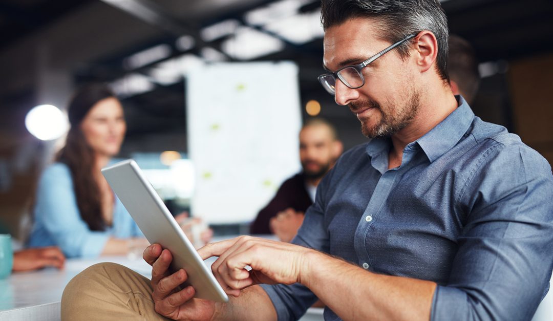 RISMedia Partners with NAR Center for REALTOR® Development and Learning Library to Promote Real Estate Education