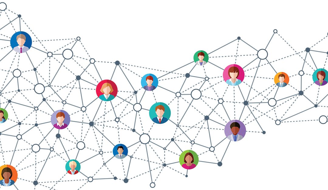 Making Online Referrals Work for You