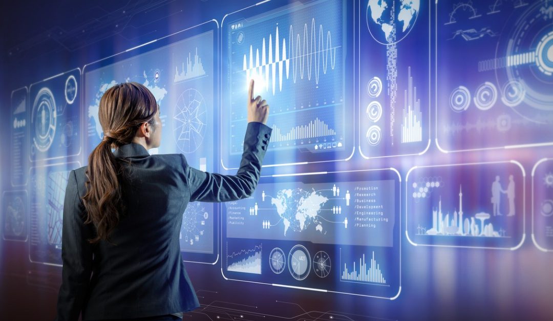 Opportunity Zones Present Potential for Distressed Communities