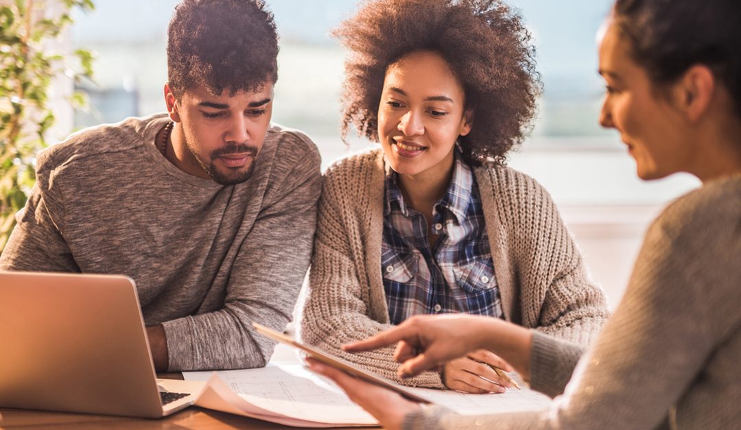 Pricing Strategy: Do You Have One?