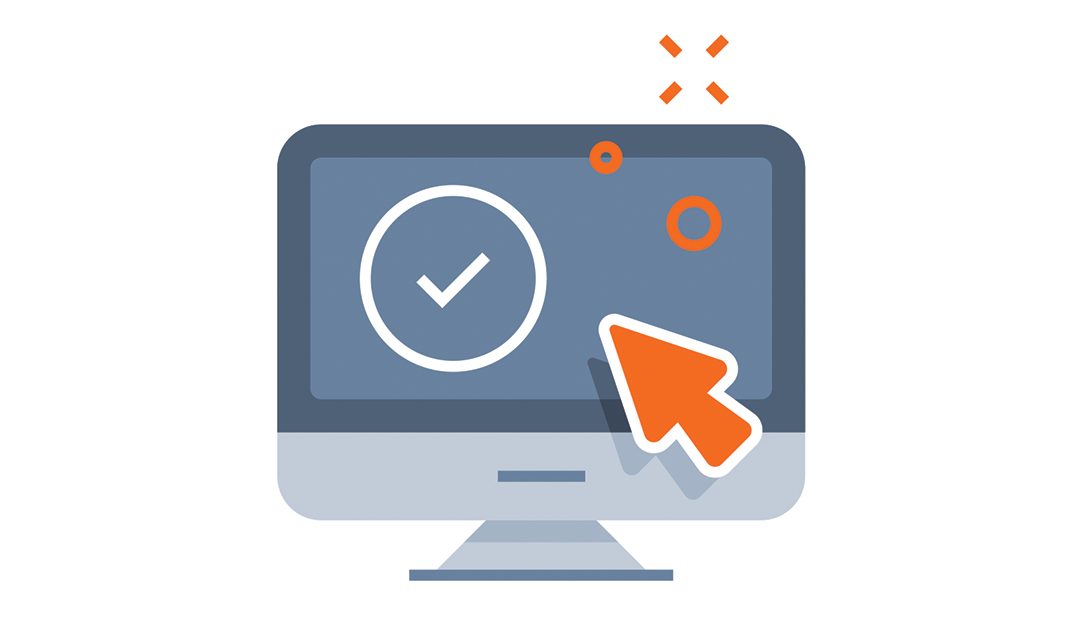 Make a Professional Development Plan That Sticks