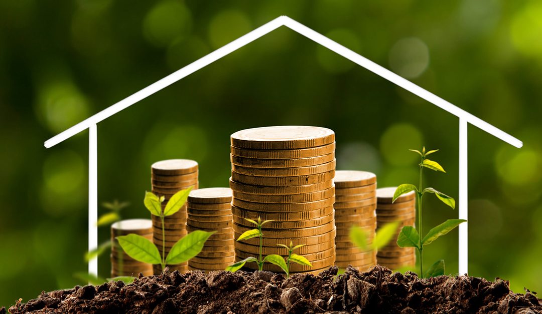 This Rising Strategy Helps Agents Sell More Investment Homes