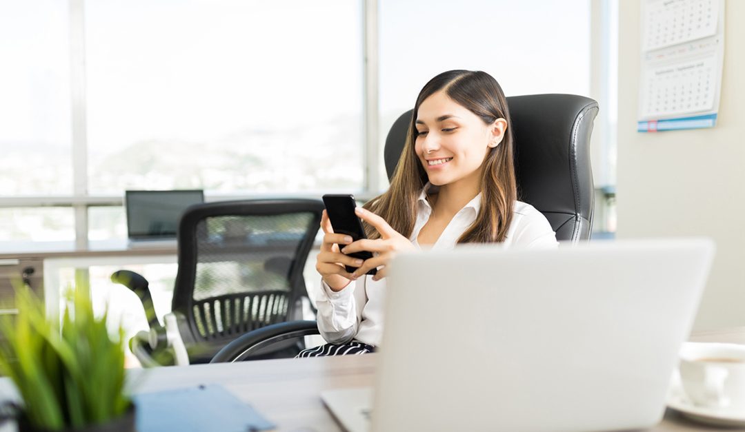 Start Saving With FedEx and MVP