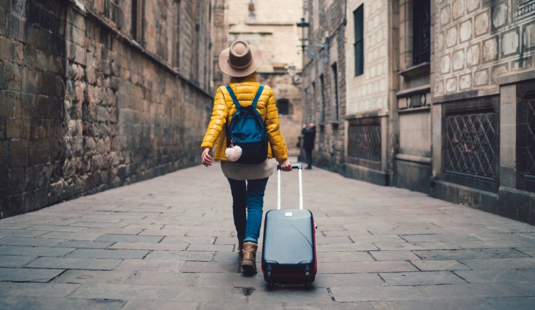 How to Find Cheap Activities to Enjoy During Your Next Vacation