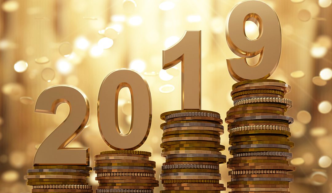 New Year, New MVP Rewards