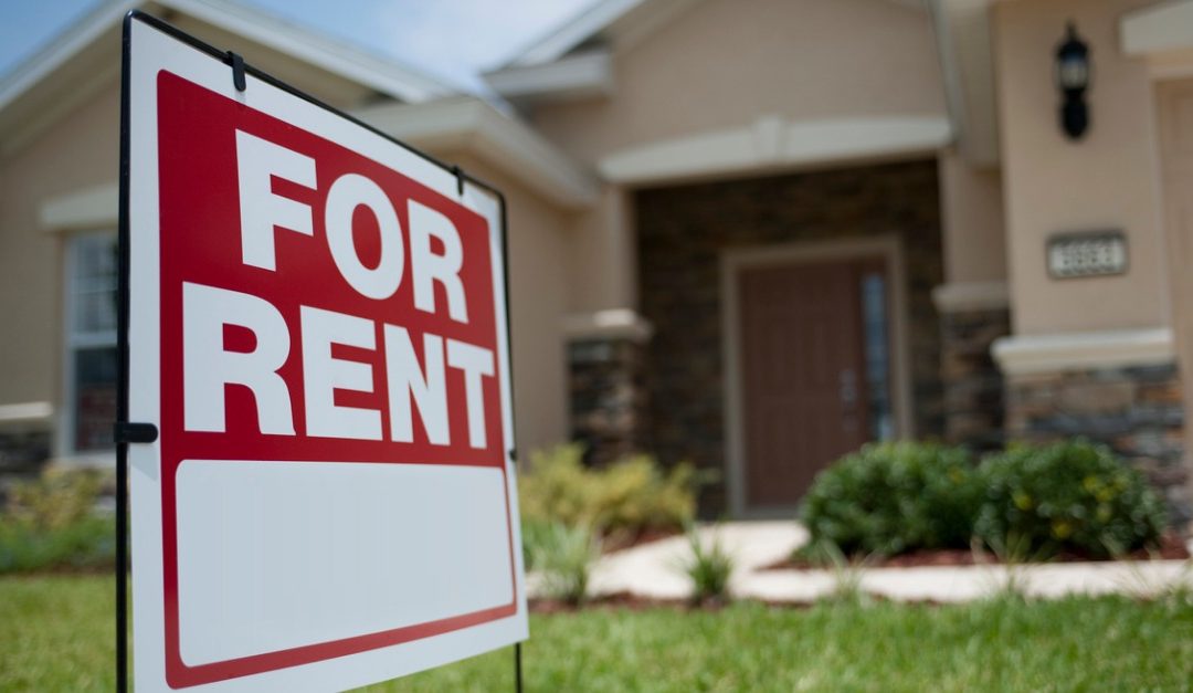 Rental Housing Demand Continues to Outpace Supply in Canada