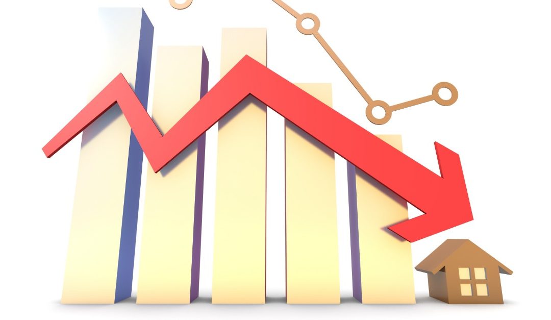 How to Retain Your Home’s Value