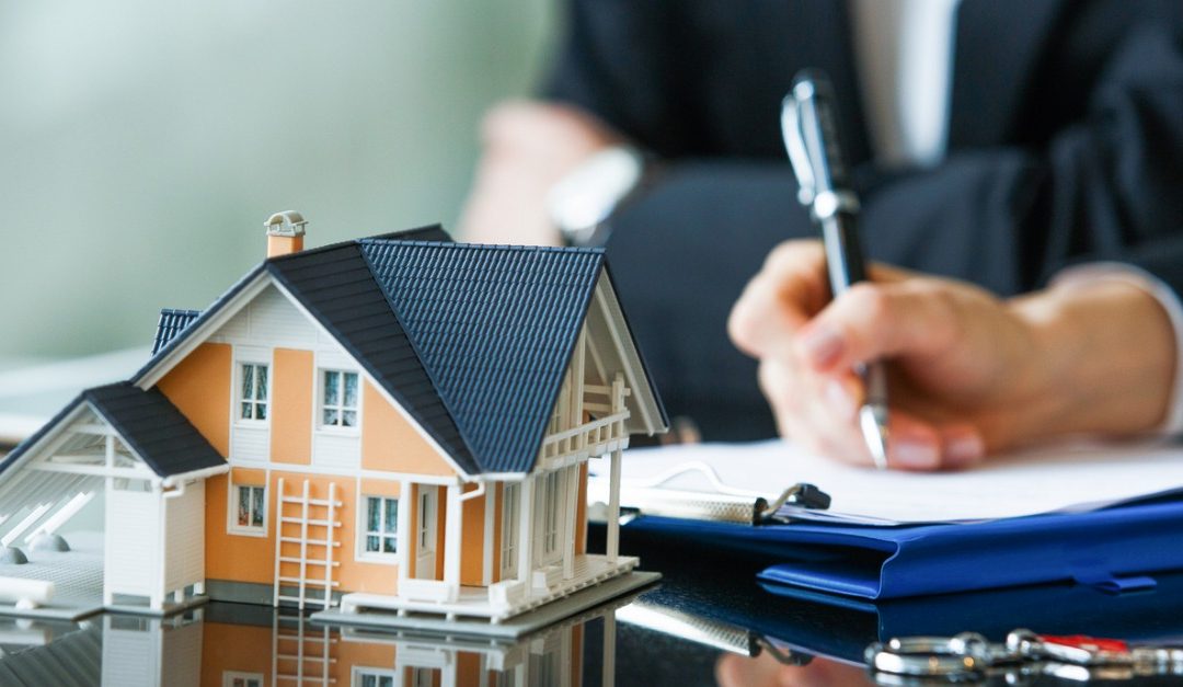 5 Hints for Managing Your Investment Property Wisely