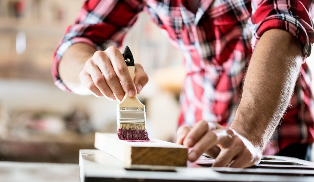 DIY Disasters: Best and Worst Home Improvements for Weekend Warriors