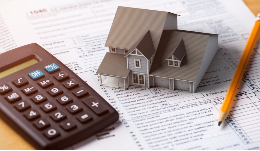 What Mortgage Term Makes the Most Sense Today?