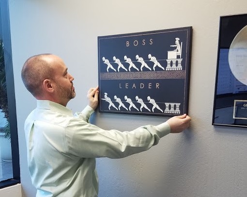 Establishing Your Expertise: Testing Online Advertising That Goes Beyond Lead Forms